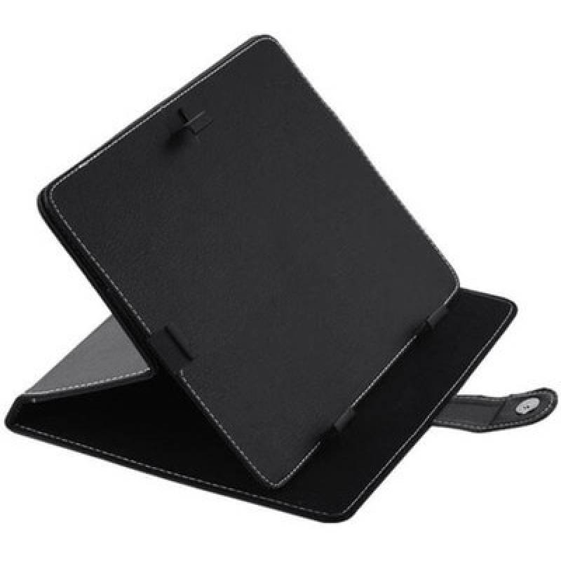 Vizio 7 Inch Tablet Case with Stand